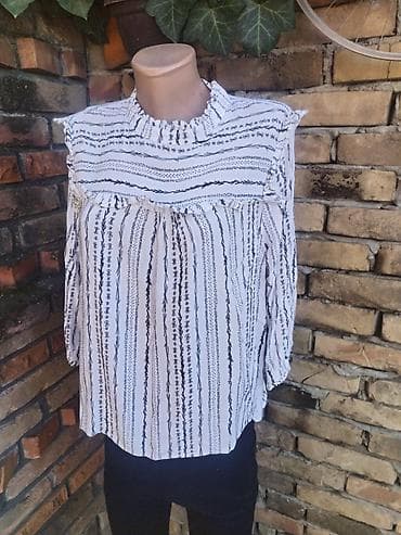 Underwear: Atmopshere kosulja vel L, super ocuvana — 1