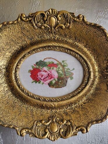 Alati i mašine: Goblen — 2