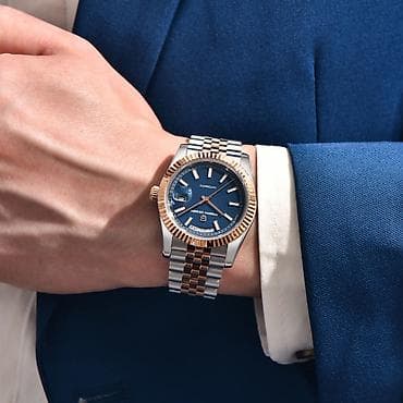 apple novi sad: Unisex — 4