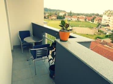 iznajmljivanje stanova valjevo: 1 soba — 6