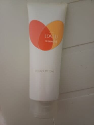 set za manikir i pedikir lidl: Makeup — 1