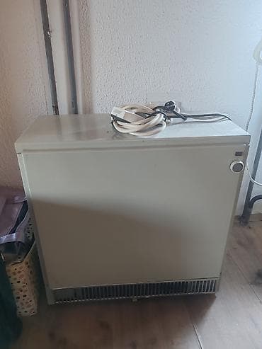 otkup ta peci beograd: Akumulacione električne peći (noćni akumulatori) – više komada — 1