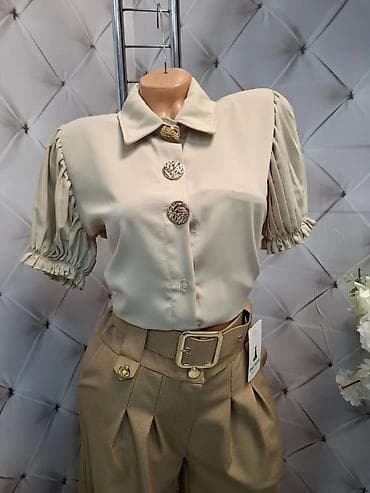 bure pantalone: ❤️❤️ pantalone 3000kosulja 2700❤️❤️ — 3