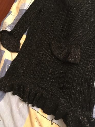 lc waikiki нови пазар слике: XL, Casual, Jednobojni — 1