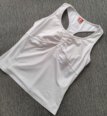 Sport i razonoda: Upotrebljenо — 5