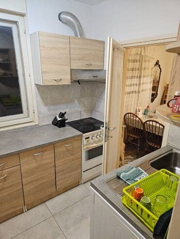 sobe ruma: 10 sq. m — 7