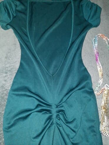 Women's Clothing: Dresses — 5