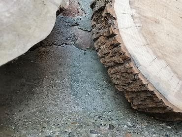 sofa za bebe: Ploče za klub sto 2 kom obe 100 e samo poruka na viber — 2