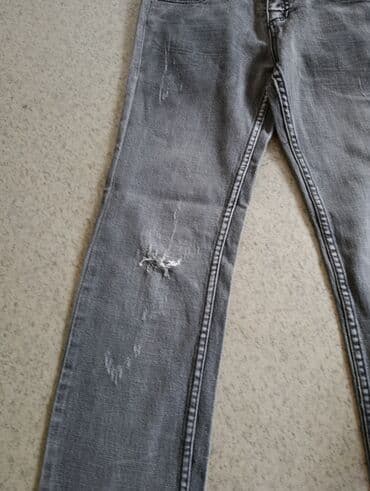 farmerke novi pazar katalog: Farmerke m — 2