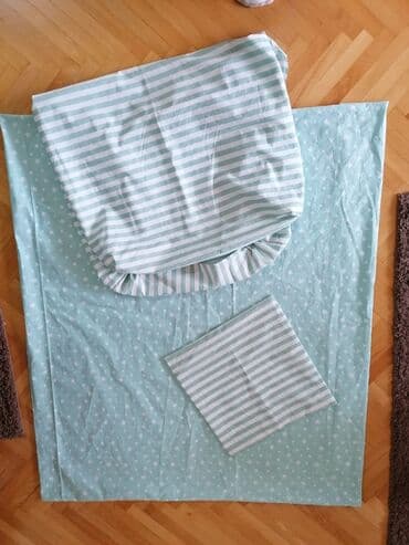 lidl hranilica za bebe: For babies — 4