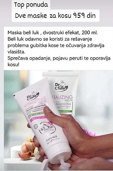 Ostalo