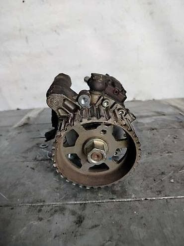 kalorifer za kola: PUMPA VISOKOG PRITISKA ZA FORD FIESTA OD 2002. DO 2008. GOD. | Pumpa — 4