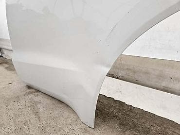motocikli oglasi: VRATA VEZEL ZA HONDA OSTALO ZA 2013. GOD. - 67550T7A30022 — 3