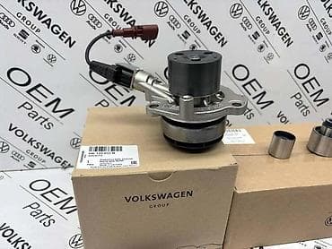 passat b6 kupujemprodajem: SET ZUPČENJA SA VODENOM PUMPOM ZA VOLKSWAGEN ARTEON, GOLF 7, PASSAT B8 — 3