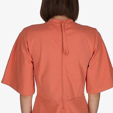 kombinezoni katrin: Nike w nsw swsh utility jumpsuit vel. S NOVO DM  Sestra kupila ćerki — 3