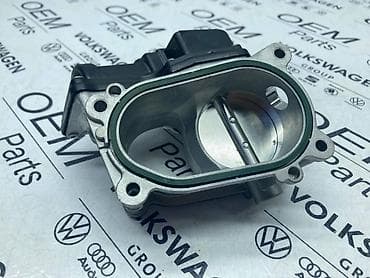 az auto batajnica: KLAPNA GASA 3.0 ZA AUDI A6, Q5 - AT | Klapna gasa za VW grupaciju — 3