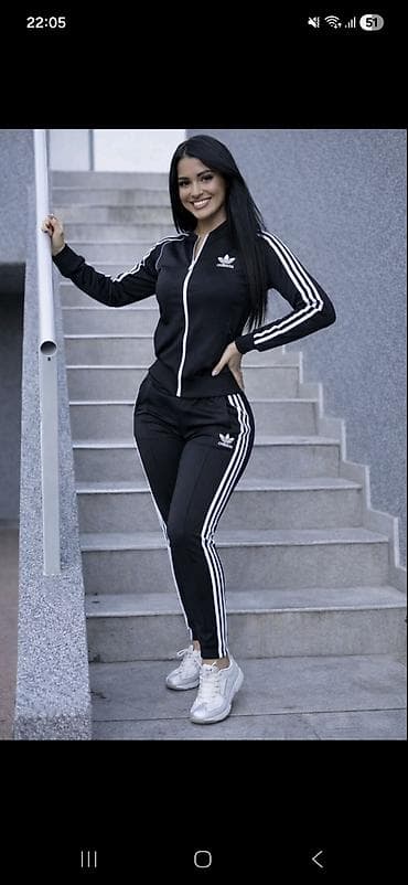 Mokra likram, l, xl, 2xl