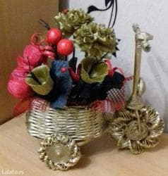 lidl makaze za travu: Bicikl ikebana, još ova jedna po staroj ceni — 4
