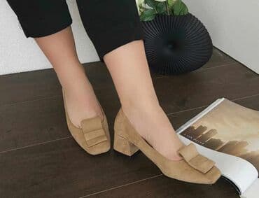 Loafers: Loafers — 2