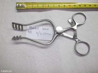 ray ban beograd usce: Automatski ekarteri 
kao sa slika
ne odgovaram na sms poruke — 3