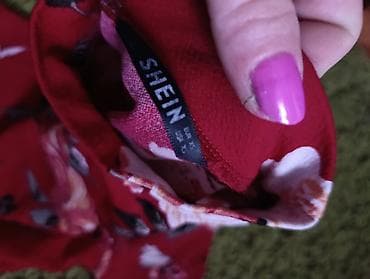 Kupaći kostimi: Haljina xs s — 3