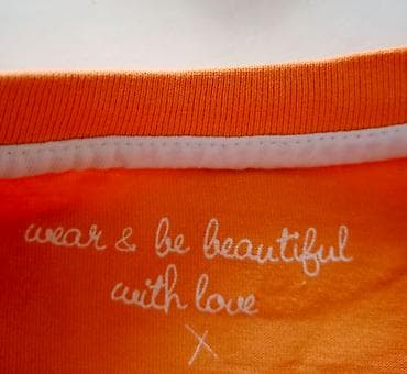 ugg srbija cena: Majice za dečake realno veličina 4 god Cena za obe 300 din uplata — 4