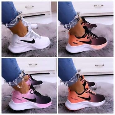 leon drvene klompe cena: Extra cena od 36 do 41 za samo 2900 din p b — 1