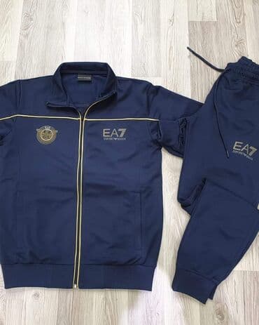 sweatshirt h m: 4350 dinara
S M L — 1