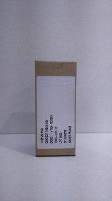 cartier panthere parfem: CARTIER PASHA DE CARTIER EDT100ML TSTR | Cartier Pasha de Cartier — 5