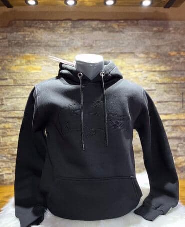 gant duksevi: Lacoste duks — 1