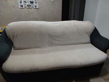 plasticno bure 50l sa slavinom: Prekrivači Dimenzije-170*210 Materijal-pliš(sa donje strane su — 1