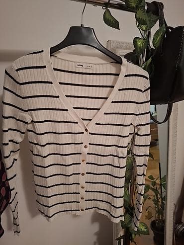 samsonite torbe ženske: Ženska odeća – više komada PITAJTE ZA CENU I VELICINU NA SNIZENJU 1) — 9