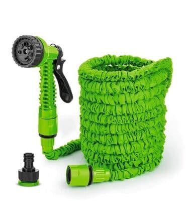 force alati – слике: Hose, New — 7