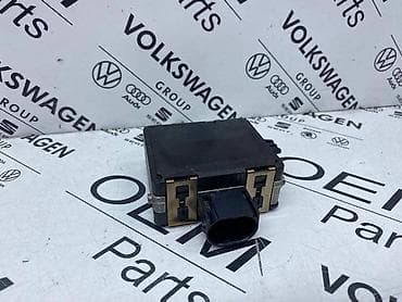 auto delovi sombor: ACC RADAR ZA VOLKSWAGEN TIGUAN, TOURAN, GOLF 7 . - 3Q0 907 590 G | — 2