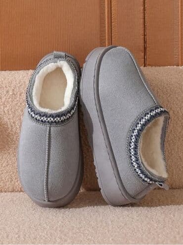 Ugg obuća: 38 — 18