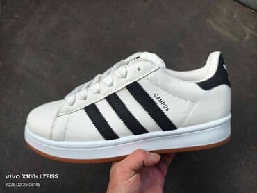 muške zimske jakne c a: Trainers, size - 45 — 1