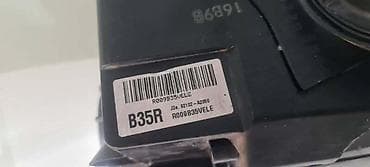 prikolice za auto: FAR ZA KIA CEE`D - 92102A2XXX | Far Kia CEED desni — 5