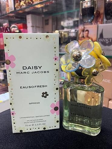 muski parfemi: Parfem 
pk — 1