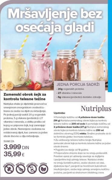 bio balance caj za mrsavljenje cena: Farmadi poruci ili se uclani popusti — 3