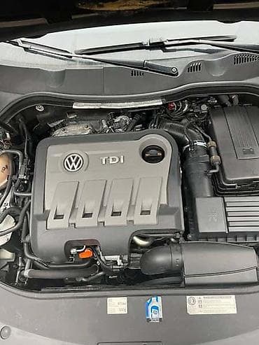 auto sediste lalu: PASSAT B7 INSTRUMENT TABLA ZA VOLKSWAGEN PASSAT B7 | Polovni Delovi — 1