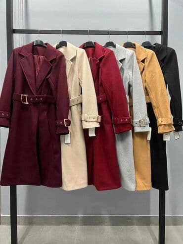 pull and bear jakne cena: 🤍⚜ 𝙉𝙤𝙫𝙖 𝙠𝙤𝙡𝙚𝙠𝙘𝙞𝙟𝙖 ⚜🤍 🤍⚜ 𝙄𝙯𝙜𝙡𝙚𝙙𝙖𝙟𝙩𝙚 𝙛𝙚𝙣𝙤𝙢𝙚𝙣𝙖𝙡𝙣𝙤 𝙪𝙯 𝙣𝙖𝙨𝙚 𝙢𝙤𝙙𝙚𝙡𝙚 🤍⚜ — 5