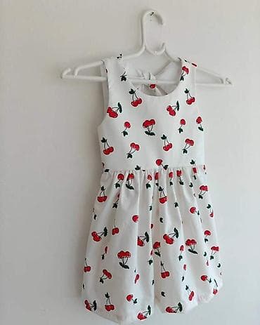 Stize nam leto a sa njim i puno haljinica 🥰 Predstavljamo vam 🍒 na lalafo.rs Stize nam leto a sa njim i puno haljinica 🥰 Predstavljamo vam 🍒