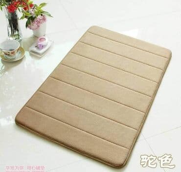 jysk tepisi od bambusa: Pravougaoni — 3