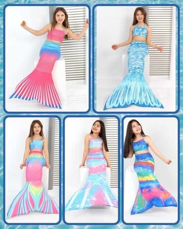 kupaci donji delovi: 110-116 — 3