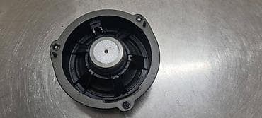 alati za auto limare: ZVUCNIK ZA SEAT LEON - 5F0035411A | ZVUCNIK ZADNJI LEVI SEAT LEON — 3