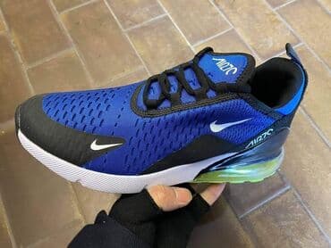 ženske pidžame c a: Nike, 45, bоја - Šareno — 12
