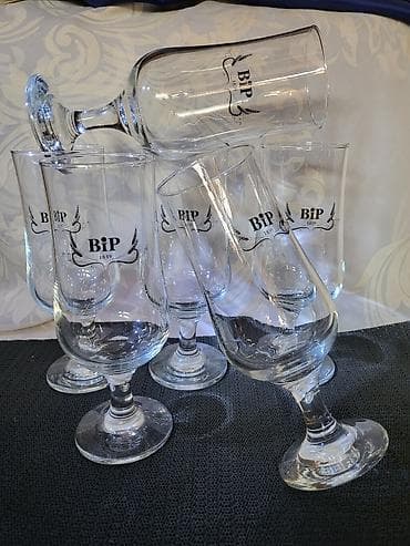 Bip case za pivo 2013god