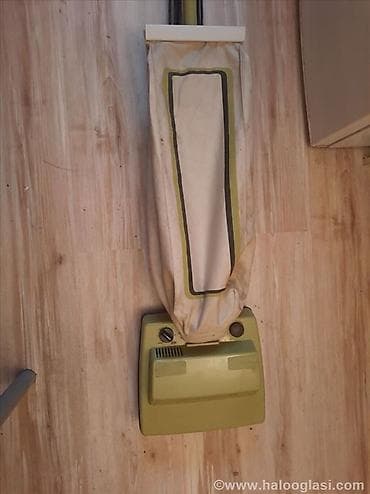 peci na pelet cene: Stari retro stapni usisivaci Iskra TK 7005 R i 202 S. Nepoznato — 7