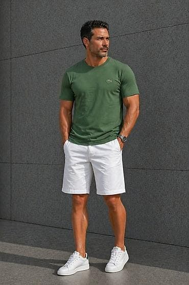 timberland cena: Boss, M, L, XL, bоја - Šareno — 6
