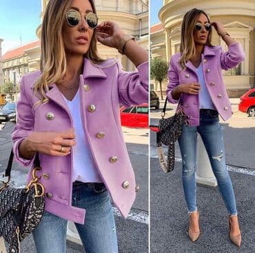 kaputic: A K C I J A.
Kaputic
2400din — 4